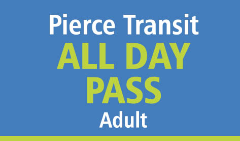 adult all day pass ticket
