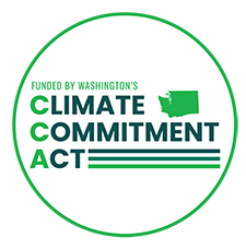 climate commitment act logo