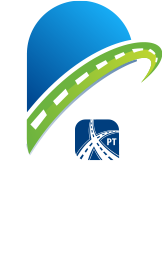 podcast-mic-logo microphone