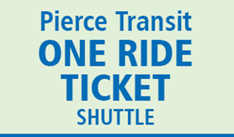shuttle-1ride-ticket one ride shuttle ticket